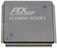 New arrival product PCI9054-AC50PI F Broadcom